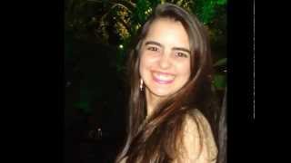 Patricia - Caetano Veloso