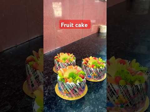 😋😍Yammy cake 😍😍😍🎂#youtube #ytshorts #shorts #viralvideo