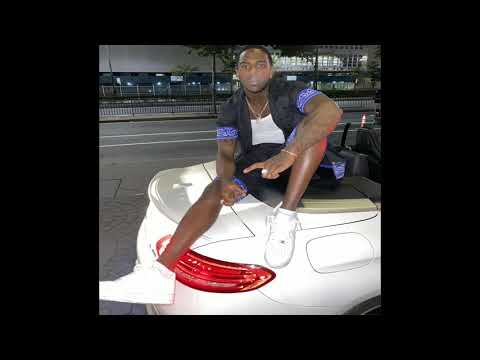 [FREE] Dusty Locane x Sheff G x Sleepy Hallow Type Beat - "ROLLIN N CONTROLLIN" (Prod. Santana)