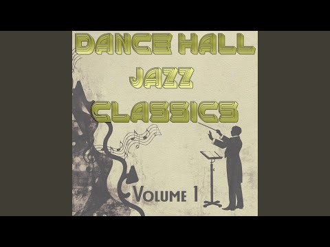 Nobody's Fault but Your Own (Remastered 2014)