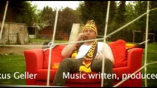 WM Song 2014 - Wir holen uns den Titel !!