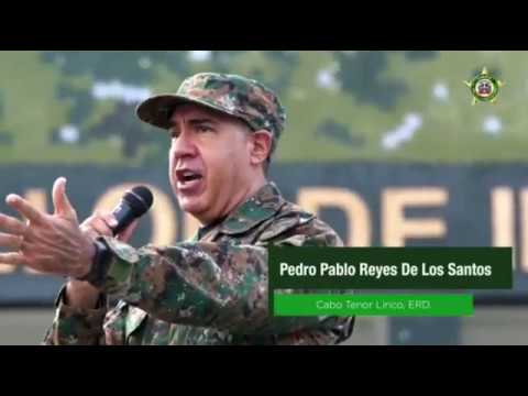 una primavera para el mundo