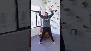 Jumping Jack demonstration thumbnail