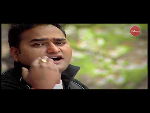 Suneha Sajna Nu   Sukhbir Rana   Charanjit Ahuja Ji   Latest Punjabi Songs 2018   Finetouch Music