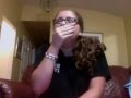 BTR Finale Reaction Video