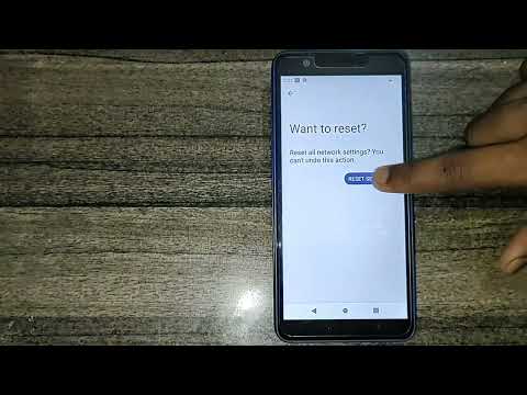 Nokia c100 me hotspot problem solve kaise kare, How to fix hotspot problem