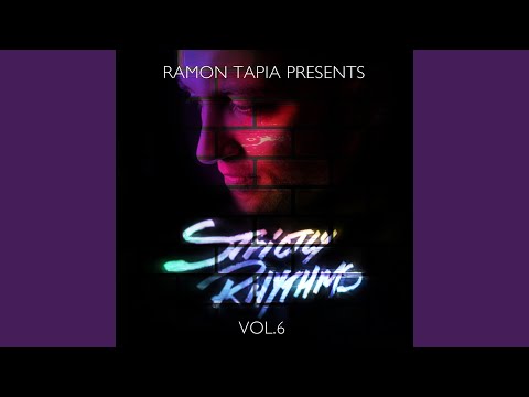 Give a Little Love (Photon's Disco House Mix Ramon Tapia Rerub)