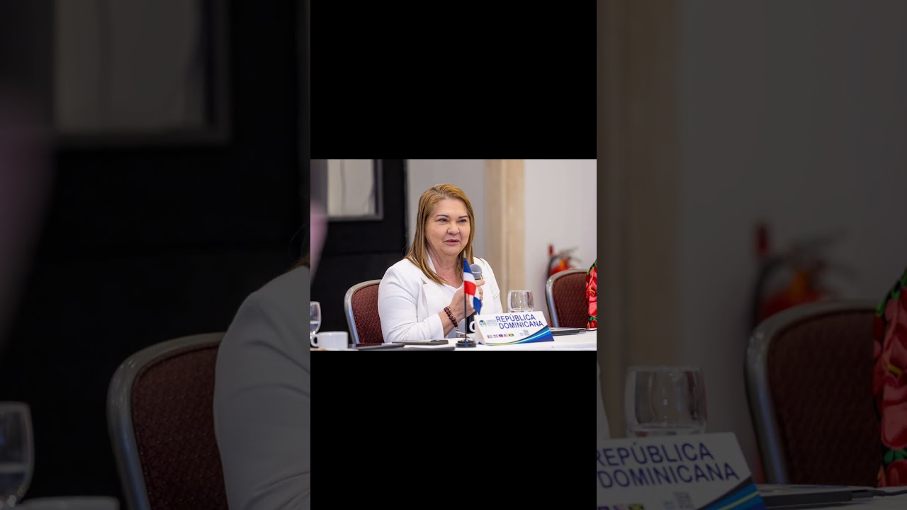 Comité Ministerial CBC