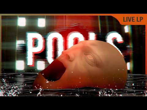 Video Thumbnail: Pools 💧 [2/2]