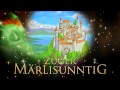 Zuger Märlisunntig