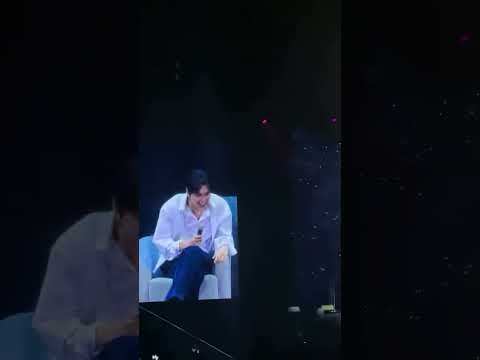Lee Min Ho | MINHOVERSE in Manila April 26, 2025