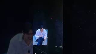 Download lagu Lee Min Ho | MINHOVERSE in Manila April 26, 2025 mp3
