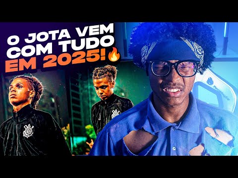 o JOTAPÊ DESTRUIU na BATALHA DA MATRIX! | JOTAPÊ X DEVILZINHA, X JUH ALTÃO, X MARIONETE | React