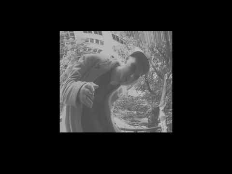 BROŻEK #hot16challenge2