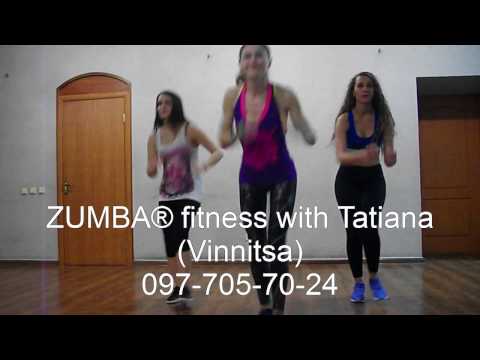 Dale Maweci - Sonny Flame