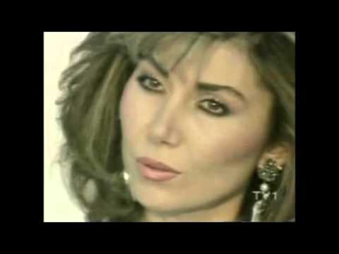 Ayşe Tunalı - Yağmur gözlüm