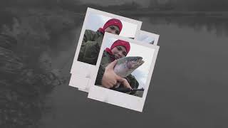 Рыбалка на рыбхозе воскресенский тульская область