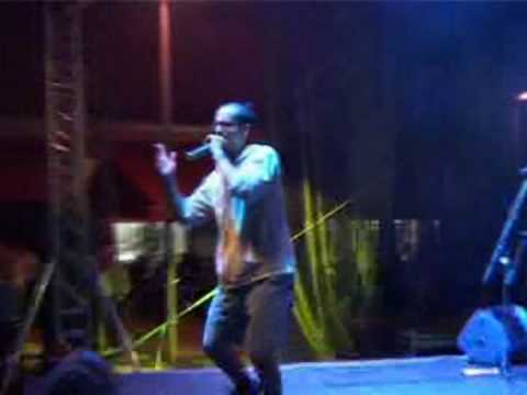 NAHODNI ZNAMI-hip hip huraaa...