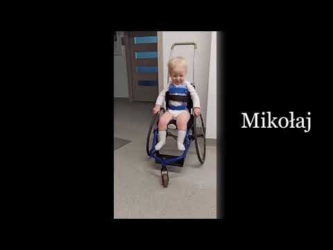 Obrazek poglądowy filmu YouTube