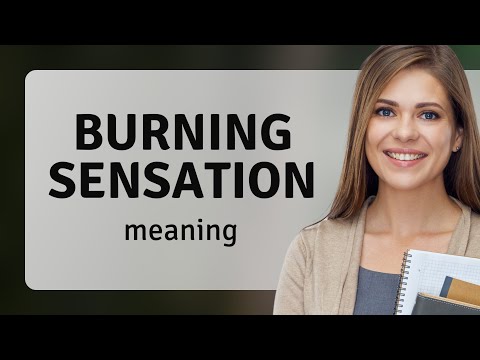 Unraveling the Mystery: Understanding 