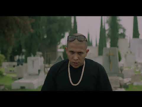 C Kan,Ruff- Sangre de mi Sangre (Video)