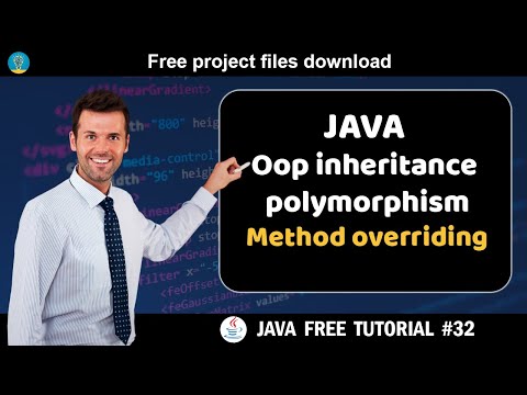 Java Tu 32 Inheritance In Java