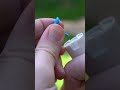 EpiPen Tutorial How To Use An EpiPen