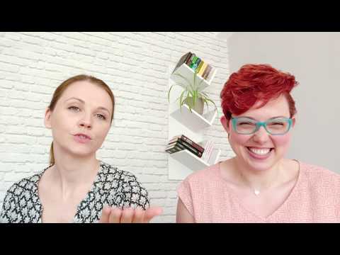 W lesie dziś nie zaśnie nikt - Recenzja filmu