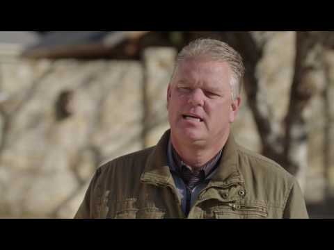 Five Star Dairy Texas and Milk Harvest Dairy