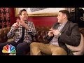 #Hashtag2 with Jimmy Fallon and JONAH HILL - YouTube