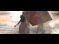 Honour Crest - Glaciers (Official Music Video ...