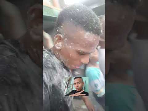 asi se vivió las fiestas novembrinas #turbo #antioquia #viral #video #fiesta #november #viralshorts