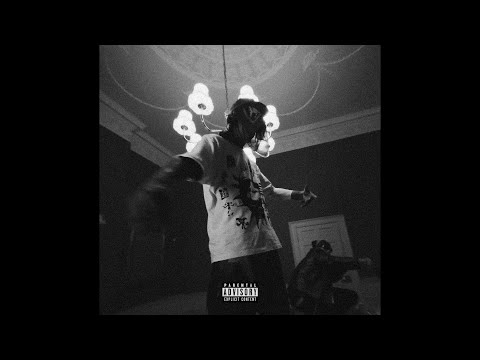 [FREE] TRAVIS SCOTT X METRO BOOMIN TYPE BEAT - SPYDER