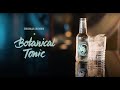 thomas henry botanical tonic – thomas henry premium mixer