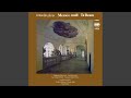 Mass No. 2 in E Minor, WAB 27: Credo