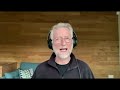 E162: Billy Bragg on his solo electric guitar style