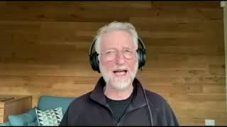 E162: Billy Bragg on his solo electric guitar style