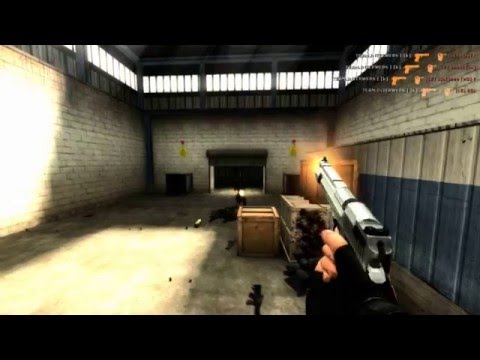 KEEZ | COTW #2 | EDIT BY DEVERLYYY