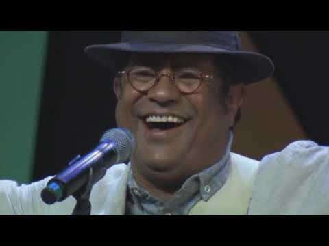 Maciel Melo - DVD A POEIRA DA ESTRADA