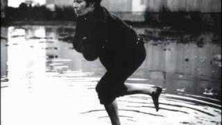 Bob Dylan & Tom Waits Theme Time Radio Hour