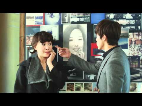 LeeHyun "You are the best of my life" MV