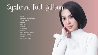 Download lagu Lagu Terbaik Syahrini (Full Album) Populer - Lagu Pop Indonesia Tahun 2000an Pilihan Terbaik mp3