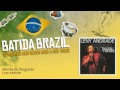 Leny Andrade - Samba da Pergunta