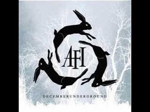Video thumbnail for Head Like a Hole