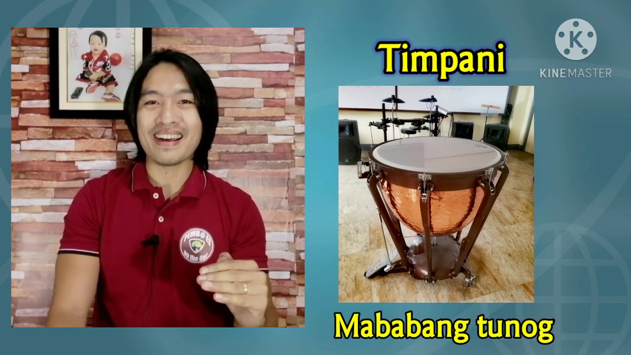 Putar video Grade 1 Music|Melodiya|Mababa at Mataas na Tunog, So-Fa Syllables (Mi & So) |Part I sekarang Grade 1 Music|Melodiya|Mababa at Mataas na Tunog, So-Fa Syllables (Mi & So) |Part I
