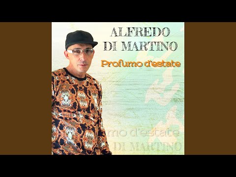 Chilla appartiene a me (feat. Gianni Pirozzo)