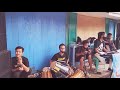 BENCI KU SANGKA SAYANG Voc Dini Iboh