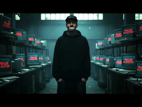 Franky from Ls - Fehler im System (Remake)