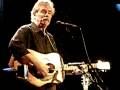 Tom Rush - Memory Song (1-30-09) (funny)