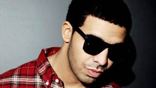 Drake - Dreams Money Can Buy